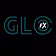 GloFx