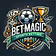 betmagicpro's parlays