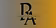 Ramptan Alerts