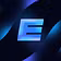 Elevate Community