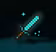 userc7fc1815261's whop