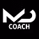 The Modern Day Coach