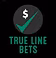 TrueLine Bets