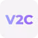 Views to Cash System