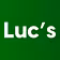 Luc's Academy