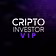 CriptoInvestor VIP