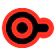 Snipe University