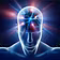 Mindset Mastery