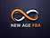 New Age FBA