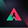 Astro