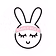 The Rabbit Pole