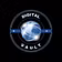 Digital Vault