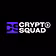CRYPTO SQUAD