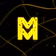 MediaMaker