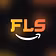 FBA Lead Scraper