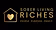 Sober Living Riches