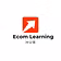 EcomLearning Hub