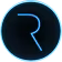 Risen Consulting