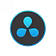 Davinci Resolve University