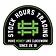 Stock Hours