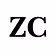 Zhu Consultings