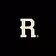 RASPY ECOM