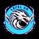 Level Up Course