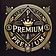 Programme d'accompagnement premium