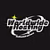 WW Hosting