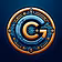 GloverCryptoGroup