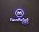 RaveResell