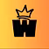 WagerKingz 