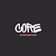 Core Trader FX