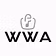 affiliate 