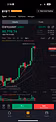 Matthew's Trading Academy