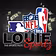 LouieSportz