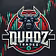 QUADZ TRADES