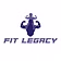 Legacy Kickstart