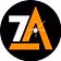 TheZAxis