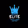 ELITE Social Media Mastery