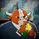 AlevTrades