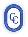 Consumer Club