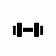 Ibelieveinfitness