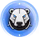 Polar Chefs