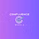 CONFLUENCE WORLD