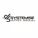 Systemise and Sell Ltd