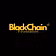 BlackChain
