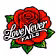 LOVE NEVER FAILS