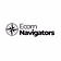 Ecom Navigators