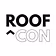 RoofCON Community